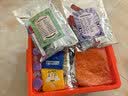 拇指客趣味儿童科学小实验套装4-14岁儿童玩具手工制作男女孩生日礼物 实拍图