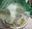 JING TANG京糖白糖 精制绵白糖508g【精制】中华老字号 烘焙冲饮烹饪冲调 实拍图