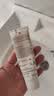 ELMEX艾美适含氟儿童牙膏0-3-6岁婴幼儿防蛀固齿护龈50ml*3 实拍图