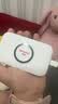纽曼随身wifi多网通用移动无线wifi6免插卡上网宝随行无线便携车载支持5G/4G设备全国通用流量2026款 实拍图