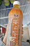 康师傅茉莉蜜茶500ml*15瓶 茉莉味茶饮料饮品量贩装整箱 实拍图