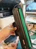 格之格110a硒鼓 惠普136w硒鼓适用hp136w硒鼓 136wm硒鼓 136a 136nw 108a 108w 138pn w1110a墨盒 3000页 黑色 单支 实拍图