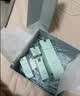 雅诗兰黛小棕复活水100ml精华修护抗皱化妆品礼盒护肤套装生日礼物送女友 实拍图