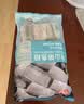 纯色本味舟山精品带鱼段实心段700g 烧烤一鱼只取肉段生鲜食材开海季 实拍图