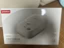 鱼跃（yuwell）雾化器家用儿童成人老人医用雾化机重磅新品3.2微米403AI 实拍图