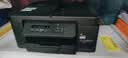 兄弟（brother）DCP-T735DW彩色墨仓自动双面打印机复印扫描一体机输稿家用办公照片A4小型无线手机远程T725DW升级 T735DW套餐三：标配+原装墨水4瓶|共8瓶 实拍图