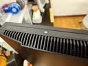 泰坦军团 31.5英寸2304分区 MiniLED 4K 160Hz双模320Hz HDR1000 DyDs0.5ms消除拖影 电竞显示器P326MV MAX 实拍图
