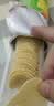 乐事（Lay's）无限薯片 104g*3罐 组合装（番茄+原味+烤肉）膨化食品 休闲零食 实拍图