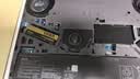 雷克沙（Lexar）NM1090 PRO 2TB SSD固态硬盘 M.2接口(NVMe协议) PCIe 5.0x4 高速14000MB/s传输 实拍图