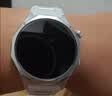 OPPO Watch X3 寰月钛 旗舰手表 航天级钛合金表体 oppo智能手表 eSIM电话手表 送礼 实拍图