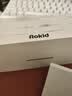 ROKID Glasses乐奇AI眼镜 全功能AI眼镜 智能眼镜 【支持WorkBuddy】AR眼镜 拍照导航翻译AI智能体 灵伴 实拍图