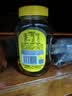 冠生园蜂蜜百花蜜500g【中华老字号】天然早餐冲饮 孕妇父母滋补礼品 实拍图