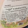 南堡（Numbudh）活氧酵素香水洗衣液6斤 手洗机洗去渍洗衣凝露持久留香孕婴可用 实拍图