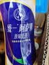 统一（President）阿萨姆奶茶 原味奶茶 茶饮料 500ml*15瓶 整箱 实拍图