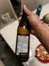 范佳乐(原教士啤酒) 小麦黑啤酒450ml*12瓶整箱装京东自营国庆出行 实拍图