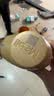 美孚（Mobil）全合成汽机油0W-40 SP级1L美孚金美经典表现汽车保养京东养车自营 实拍图