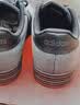 adidas DAILY 4.0复古百搭休闲帆布鞋男女阿迪达斯官方轻运动 实拍图