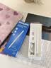 飞利浦电容笔适用苹果iPad/Air/mini平板通用静音笔尖apple pencil手写笔ipad触控笔磁吸防误触2026新款 实拍图