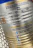 爱他美（Aptamil）卓傲婴儿配方奶粉 1段(0-6月龄) 300g 小罐装试用装 实拍图