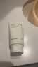 悦诗风吟（innisfree）绿茶+火山氨基酸洗面奶套装150g*2男士女士泡沫 实拍图