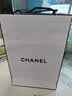CHANEL【官方正品】香奈儿魅力丝绒唇膏 哑光口红 持妆轻薄 化妆品 礼物 58号 - ROUGE VIE 实拍图