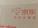 德运（Devondale）全脂纯牛奶200ml*24盒/箱装 澳洲原装进口高钙 早餐奶中秋礼品 实拍图