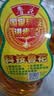 鲁花 【保真花生油】食用油 5S 物理压榨 压榨一级 花生油2.5L 实拍图