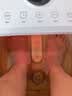 金泰康产后月子泡脚中药包40g*20包艾草包产妇泡澡洗头女士专驱寒 实拍图