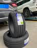 米其林（MICHELIN）汽车轮胎 205/55R16 91W 浩悦五代 Primacy 5 适配朗逸/宝来/英朗 实拍图