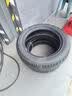 普利司通（Bridgestone）汽车轮胎 205/55R16 91V EP150 原配丰田新雷凌 适配速腾/卡罗拉 实拍图