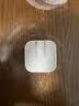 Apple/苹果 40W（至高60W） type-c快充充电器 苹果usb-c原装充电头 苹果iPhone 18 Pro Max充电器 实拍图