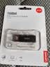 ThinkPad联想ThinkBook 8GB USB2.0 U盘 电脑u盘办公学习商务多功能大容量优盘车载U盘TSU10 实拍图