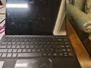 联想（Lenovo）投资品牌 异能者 J140 二合一笔记本平板电脑 国家补贴 14英寸英特尔处理器 12G+512G Windows系统 实拍图