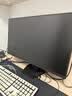 泰坦军团24.5英寸双侧入光屏2K 275Hz DyDs0.5ms HDR500耳机挂架 硬件低蓝光 可升降电竞显示器KG257S PLUS 实拍图