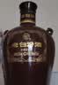 汾酒老白汾封坛15 清香型白酒 53度 475ml*6瓶 整箱装 中秋礼品送礼 实拍图