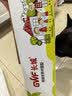 京鲜生 长城羊脂秋月梨 净重5斤装 超大果5-6粒 单果400g+ 应季国庆水果 实拍图