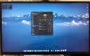 宏碁（Acer）31.5英寸6K+IPS量子点高分HDR创作者显示器PE320QXT 实拍图