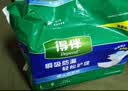 得伴（Depend）成人纸尿裤L54片臀围95-120cm老年人尿不湿亲肤透气产后卧床不漏 实拍图