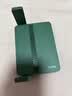 CUDY BE3600 WiFi 7便携路由器TR3600 双2.5G网口 256MB闪存USB3.0 轻NAS无线迷你随行旅游家用高速 实拍图