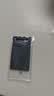 诺基亚（NOKIA）215 4G学生手机视频通话定位微聊全网通2.8英寸大屏小学初中专用戒网儿童电话老年人手机黑色 实拍图