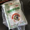 JING TANG京糖白糖 精制绵白糖500g【精制】中华老字号 烘焙冲饮烹饪冲调 实拍图