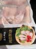正大琵琶腿2斤 【美食大赛同款】鸡腿鸡肉鸡腿肉生鲜早餐 实拍图