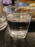 白云边五星陈酿 浓酱兼香型白酒  53度 500ml 单瓶装 家乡酒 实拍图