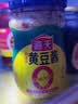 海天 黄豆酱 800g【0添加 调味品】非转基因 烹调炒菜蘸酱菜炸酱面 实拍图