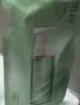 逐本云檀植萃水感净透卸妆油温和150ml卸防晒眼唇礼物 实拍图
