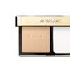 娇兰（Guerlain）金钻修颜粉饼#1N定妆粉8.7g便携雾面生日礼物送女友 实拍图