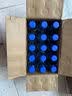 脉动猫薄荷限定瓶600ML*15瓶电解质水运动功能饮料低糖维生素水整箱 实拍图