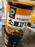 清净园韩国进口 牛肉烤肉酱蘸酱840g 韩式酱料 腌制牛排烧烤腌料蘸料 实拍图