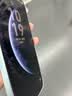 HUAWEI Mate 80 麒麟9020 16GB+512GB云杉绿 第二代红枫影像 鸿蒙AI 超可靠玄武架构 鸿蒙系统华为手机 实拍图