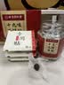 南京同仁堂艾草肚脐贴祛湿贴去除湿气重排毒大肚子贴脾胃虚寒艾灸养生30贴 实拍图